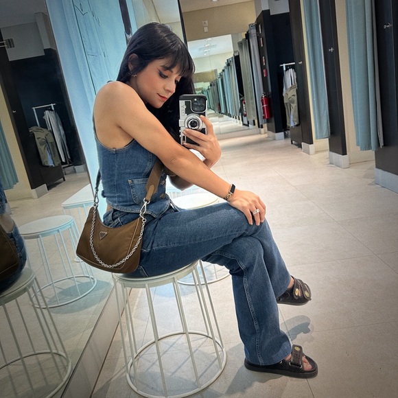 Hi, I'm Sam ๐ - Picture 6 of 13